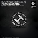 Frankawara - Silent of Epoke