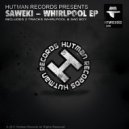 Saweki - Sad Boy (Original Mix)