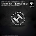 Sheva Gh - Rez 2
