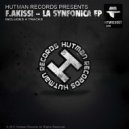 F.Akissi - La Synfonica