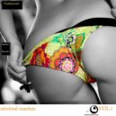Oushanmete & Oguzhan Mete - Lerle