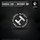 Sheva Gh - Inzar