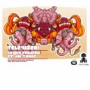 Lewis Ferrier ft. An-Tonic - Televized! (Soul Conspiracy Dub Mix)