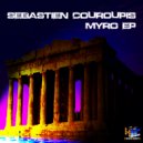Sebastien Couroupis - Myro