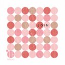 Iehara - Join
