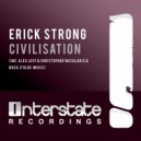 Erick Strong - Civilisation (Alex Losy Remix)