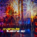Overmute - Sunday