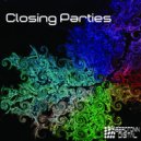 Serotonin Thieves - Ha Ha Ha (Leisuregroove & Rustem Rustem Remix)