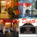 Dj Andryu Vs Relative Depth - Cafe Des Artistes (Summer Edition) (Nelue Remix)