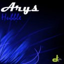 Arys - Hubble (Original Mix)