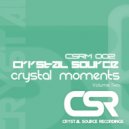 Corsar - Tears of Life (Trance Arts Remix)