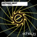 Antonio Next - Dianel