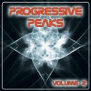 Dmitry Toks - Nuclear Sakura (Alexey Volonsky Remix)