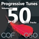 Lala Project - Land Of Sunvibes (Original Mix)