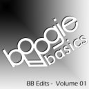 Demarkus Lewis - Freak It (Richeboom\'s BB Edit)