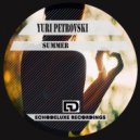 Yuri Petrovski - Kipaso -Tempo