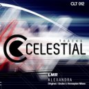 LMR - Alexandra (Grube & Hovsepian Remix)
