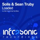 Solis & Sean Truby - Loaded