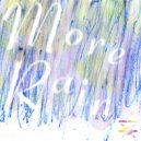 Nobuyuki Tokunaga Feat. Siri Svegler - More Rain (OMB Remix)
