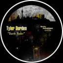 Tyler Durden - Darth Vader (Paul Craig Remix)