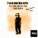TwoBob feat. Special Kay - Sympathy