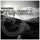 Gabriel Batz - Bari