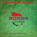 Dj Pasha Shock feat. Energy Violin - Olesya (Up Cent Remix)