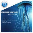 Imprezaboys - Ocean (Perception Of Sound Remix)