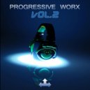 Vorstellen - So Long My Friend (Original Mix)