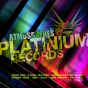 David Christoph - Remember You (Original Mix)