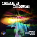 Adr1an G. - Absolute (D.J Evans Remix)