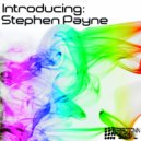 Stephen Payne - Oh I\'ll Say It (Original Mix)