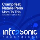 Cramp feat. Natalie Peris - More To This (Eximinds Dub)