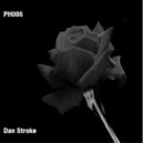 Dan Stroke - When Dreams Come True