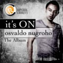 Osvaldo Nugroho - Shutdown
