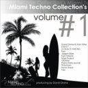 D.M.S.T Attack - Escalation (Original Mix)