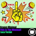 Luca Terzini - This Is The Minimal!