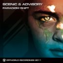 Scenic & Advisory - New Life (Original Mix)