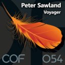 Peter Sawland - Black Hawk