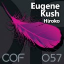 Eugene Kush - Save Us