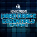 Defiant DJS - Phoenix