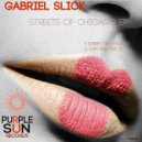Gabriel Slick - Streets of Chicago