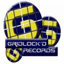Booda Feat Denzee - Lets Get It Started (Dj Lapell Remix)