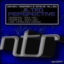 Steve Allen & Davey Asprey - Jilted Perspective (Lee Haslam Remix)