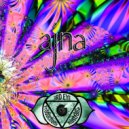 Twilight - Hypnotassed