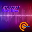 Rick Silva - I Lick Your
