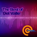 Del Valle - No