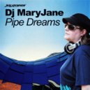 DJ Mary Jane - Murder (Original Mix)