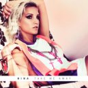 NINA - Take Me Away (TNTT Remix)