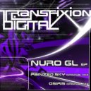 Nuro GL - Osiris
